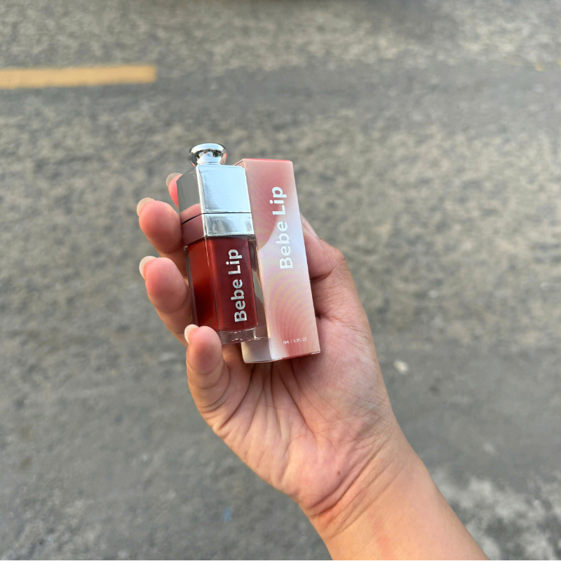 Chi tiết thực tế qua hình ảnh