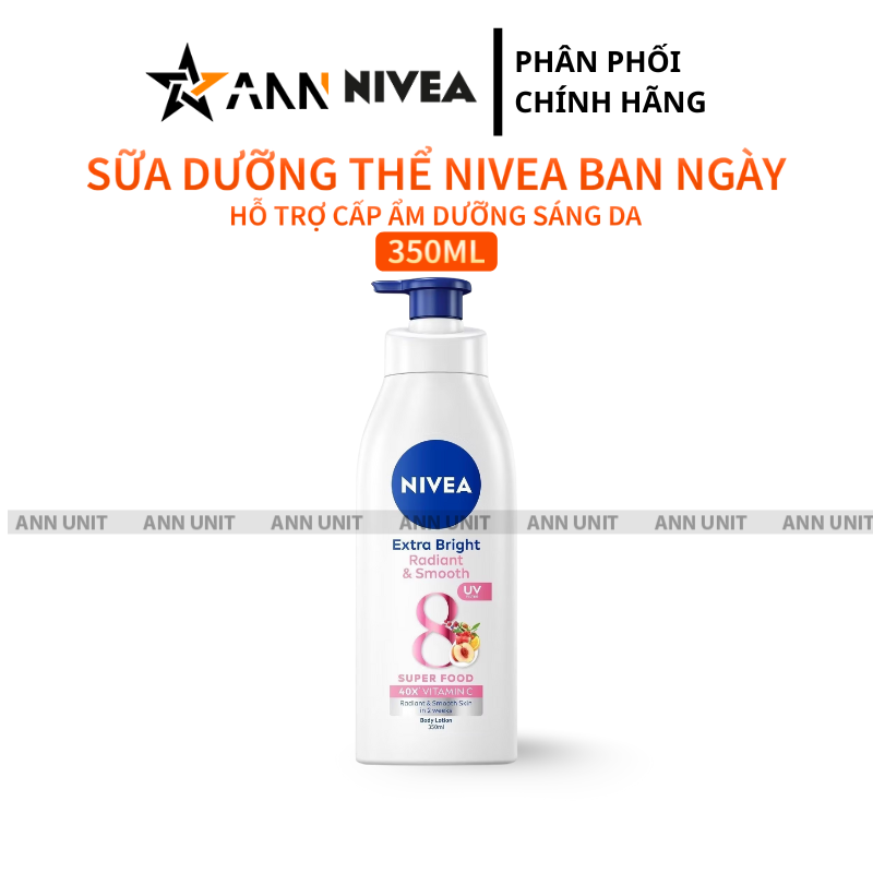 Hình tổng quan chai 350ml màu hồng dùng vòi pump