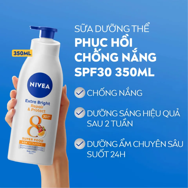 Chi tiết thực tế qua hình ảnh