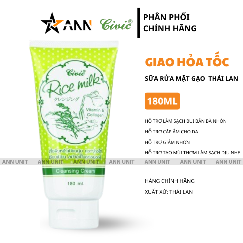 Chi tiết thực tế qua hình ảnh