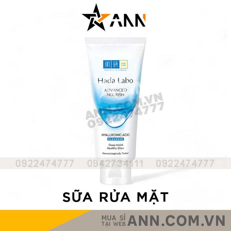 Chi tiết thực tế qua hình ảnh
