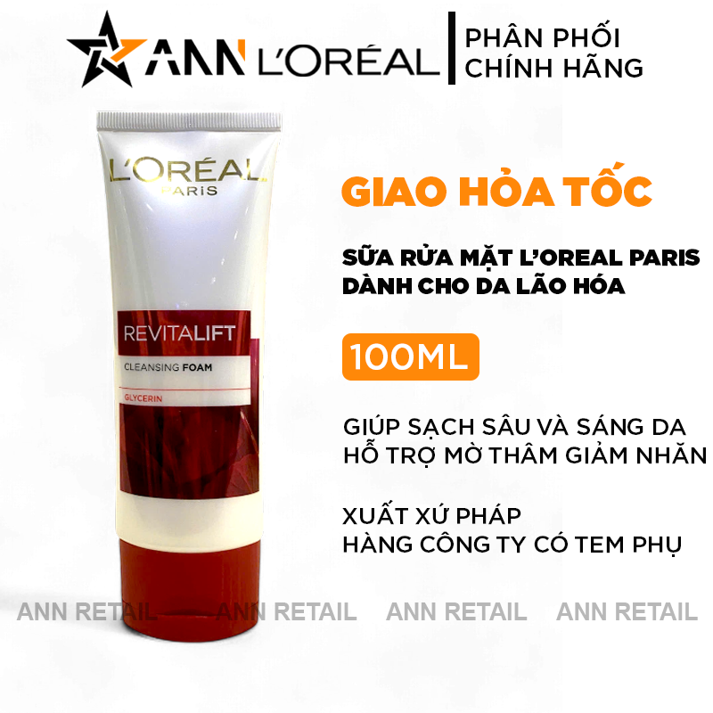Chi tiết thực tế qua hình ảnh