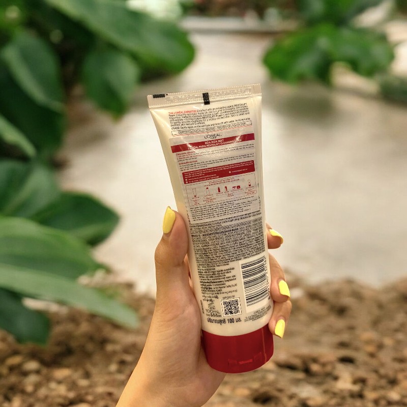 Chi tiết thực tế qua hình ảnh
