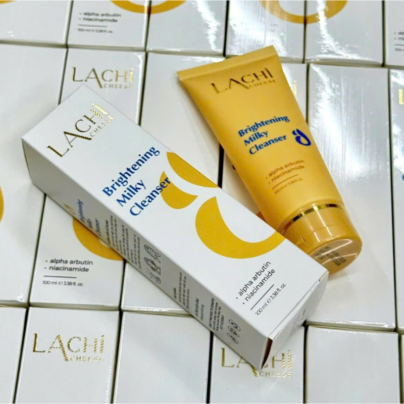Chi tiết thực tế qua hình ảnh