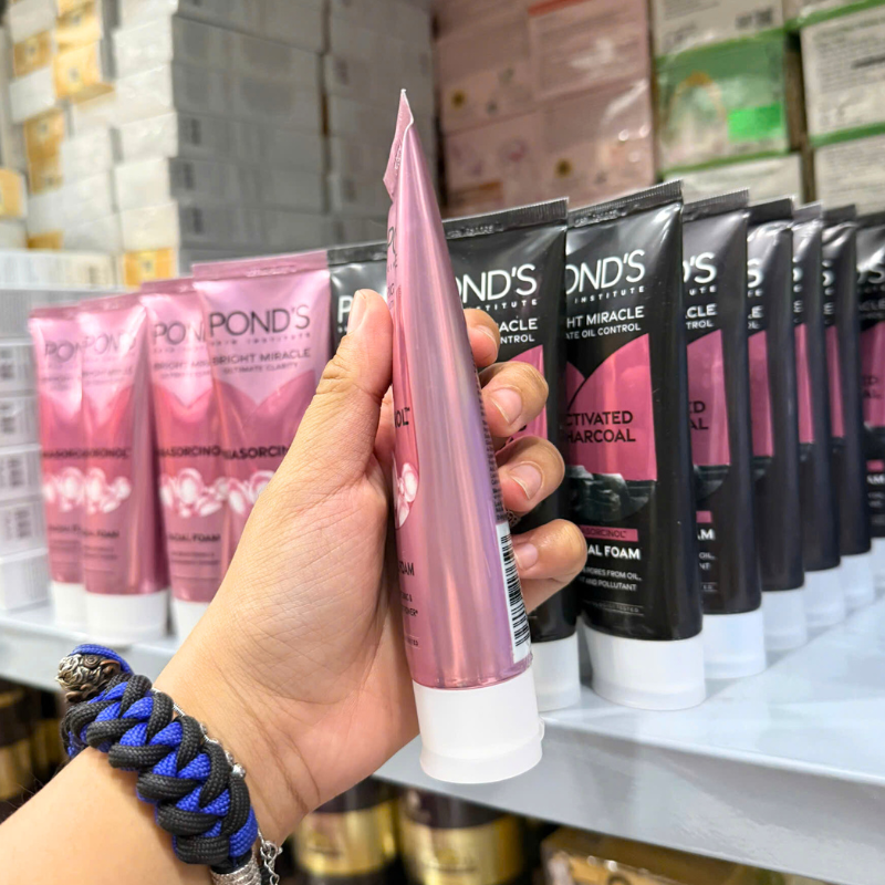 Chi tiết thực tế qua hình ảnh