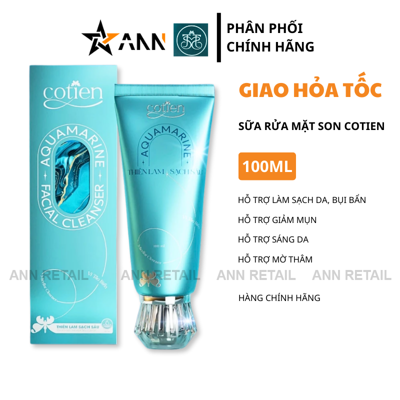 Chi tiết thực tế qua hình ảnh