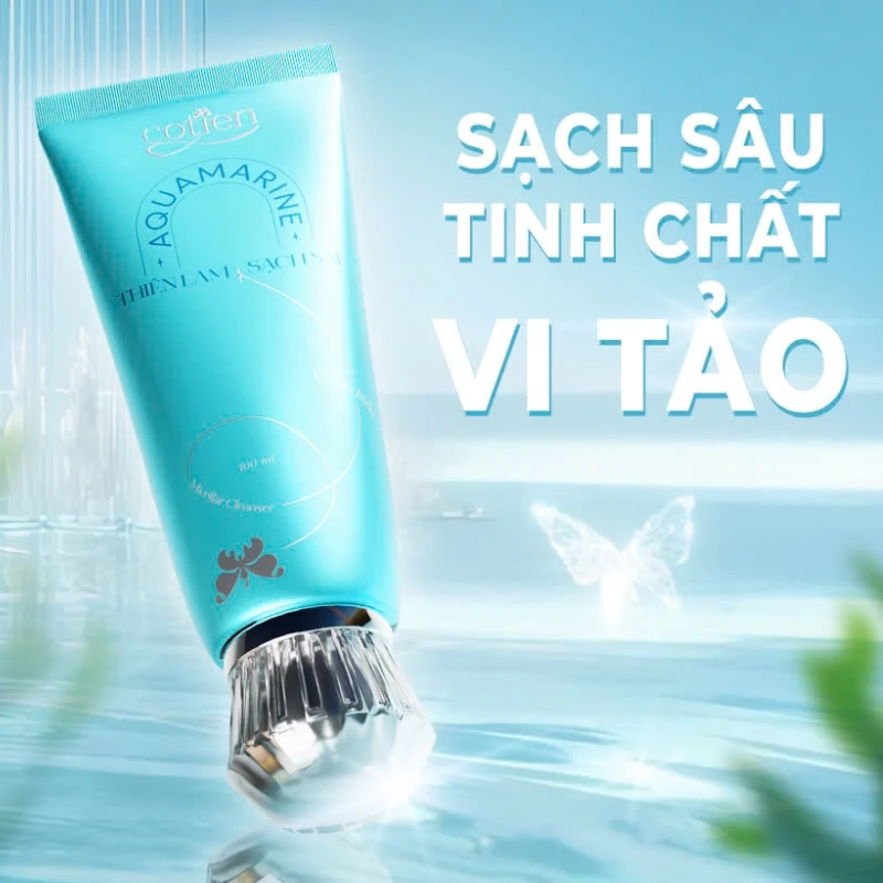 Chi tiết thực tế qua hình ảnh
