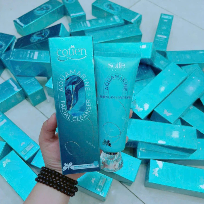 Chi tiết thực tế qua hình ảnh