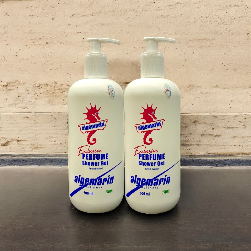 Hình thực tế phiên bản chai vòi dung tích 600ml
