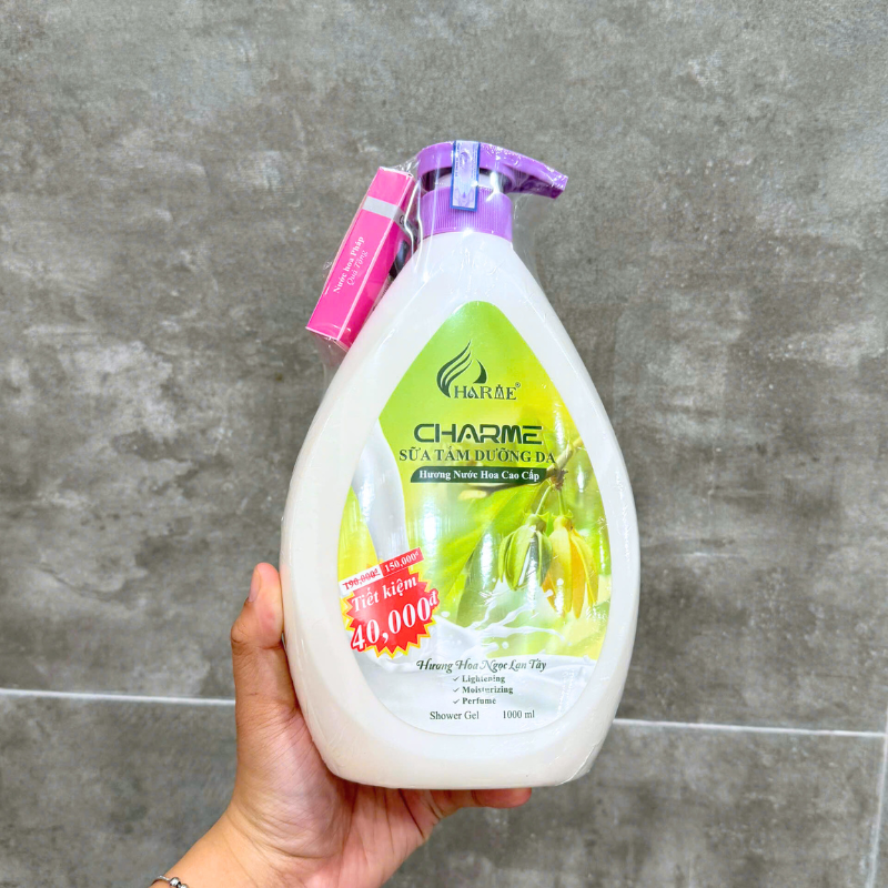 Chi tiết thực tế qua hình ảnh
