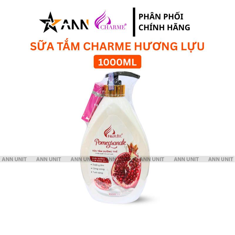 Chi tiết thực tế qua hình ảnh