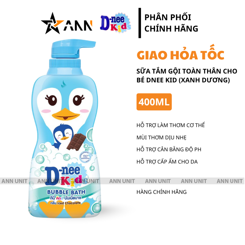 Chai vòi nhấn 400ml tiện lấy sản phẩm