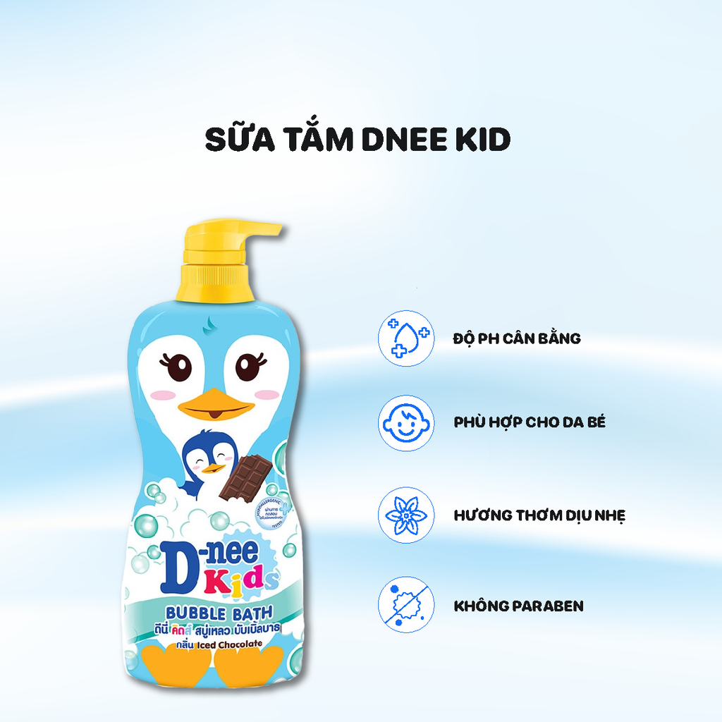 Các điểm nổi bật được thể hiện trên hình sản phẩm