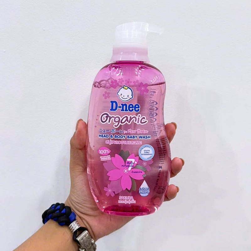 Chi tiết thực tế qua hình ảnh