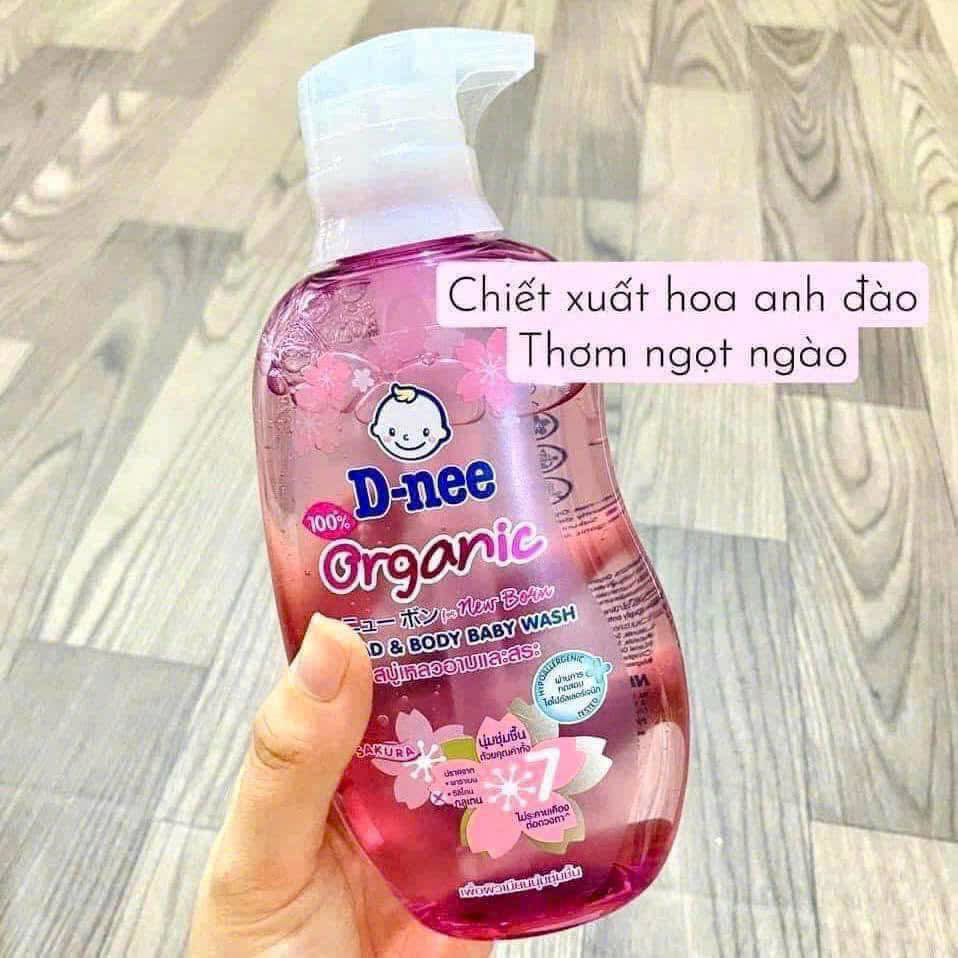 Chi tiết thực tế qua hình ảnh