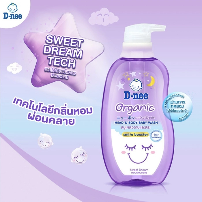 Chi tiết thực tế qua hình ảnh