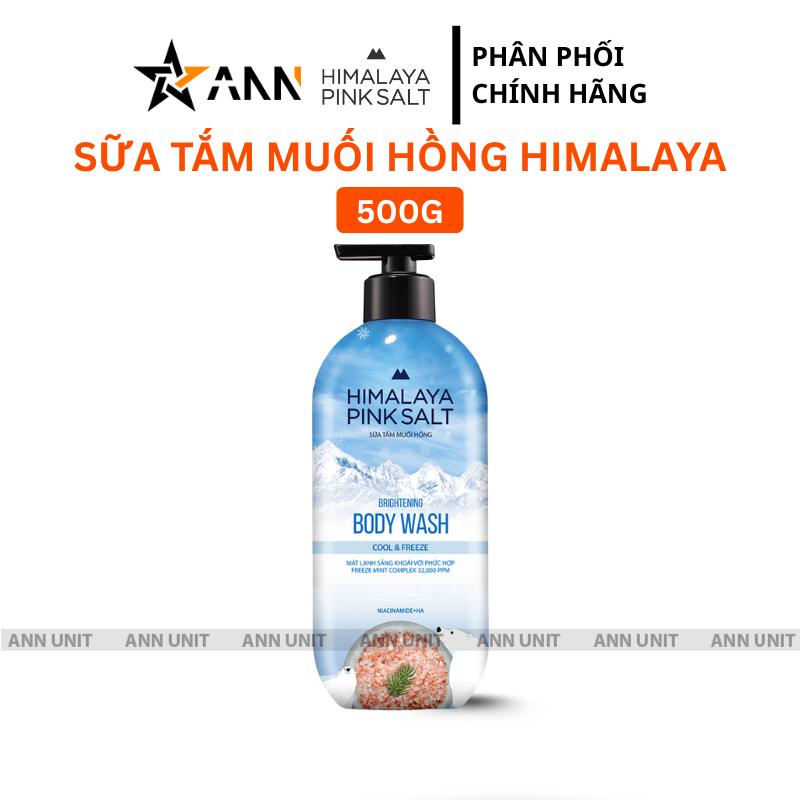 Chi tiết thực tế qua hình ảnh