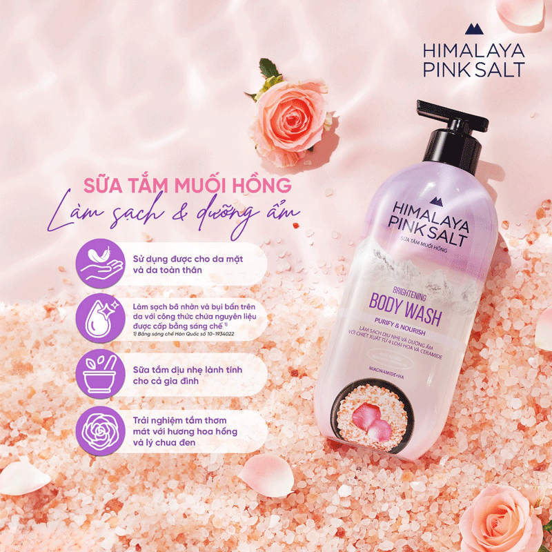 Chi tiết thực tế qua hình ảnh