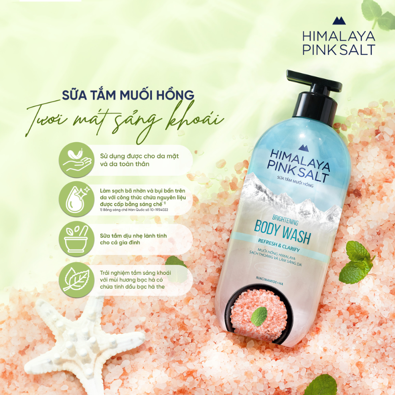 Chi tiết thực tế qua hình ảnh