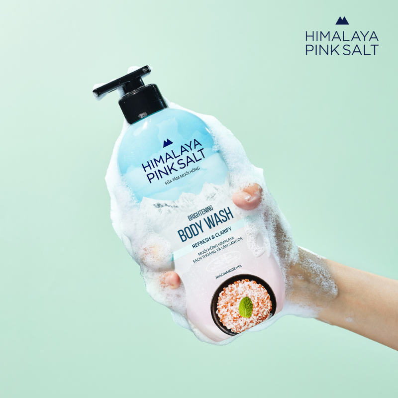 Chi tiết thực tế qua hình ảnh