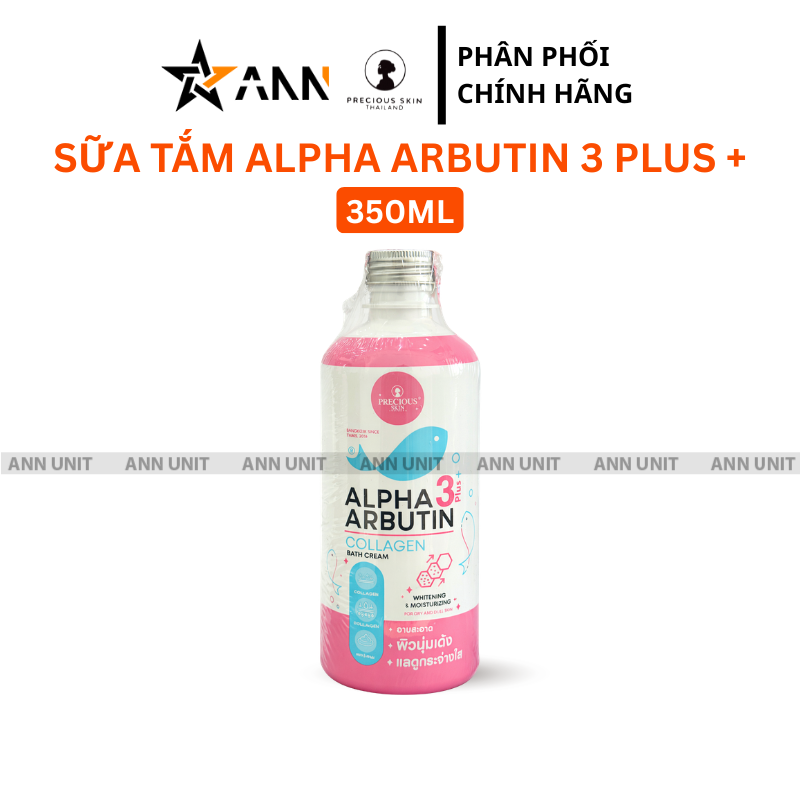 Hình sản phẩm dung tích 350ml