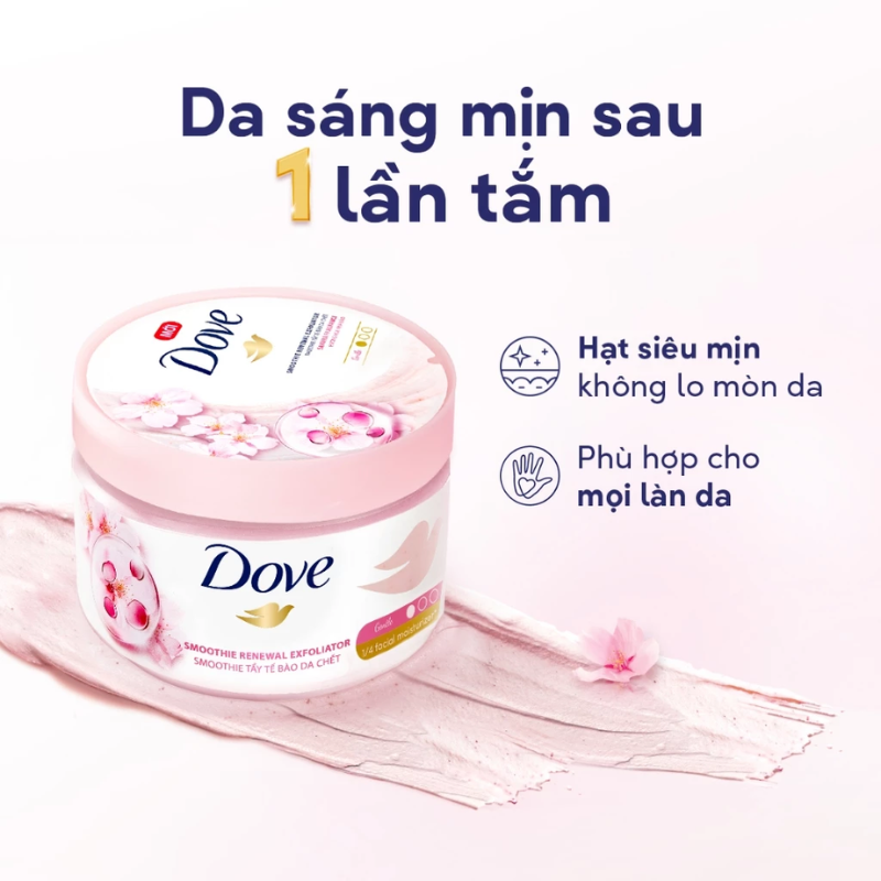 Chi tiết thực tế qua hình ảnh
