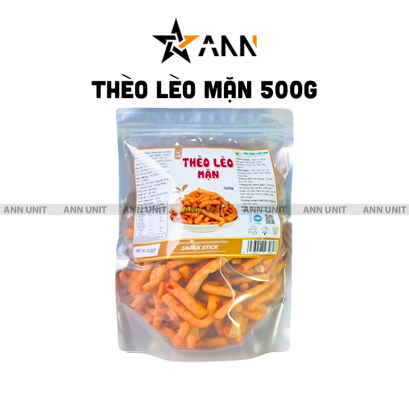 Bao bì sản phẩm dạng túi zip 500g