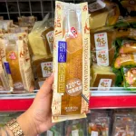 1 Bánh Mì kếp Ginza Ouba 90g/Cái