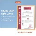 1 Bịch Khăn Giấy Rút Đáy Topgia Gia Gia Xanh