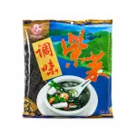 1 Bịch Rong Biển Tròn Nấu Canh BI JIANG 20g