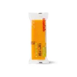 1 Cái Bánh Bông Lan Que Obalab Vị Phô Mai 56g