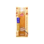 1 Bánh Mì kếp Ginza Ouba 90g/Cái