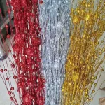 1 CÀNH CHÂU XOÈ KIM TUYẾN