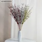 1 CÀNH CHÂU XOÈ KIM TUYẾN