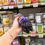1 Chai Nước Ngọt Pepsi 390ml