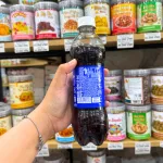 1 Chai Nước Ngọt Pepsi 390ml