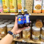 3 Chai Nước Tăng Lực Bò Húc REDBULL Chai Nắp Xanh
