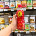 3Chai Nước Trà Thanh Nhiệt Dr.Thanh Dạng Chai -  Trà Dr Thanh (330ml/Chai)