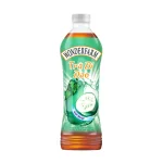 1 Chai Trà Bí Đao Chai WONDERFARM 440ml