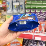 1 Túi Bánh Oreo Mini Socola Gói 58.4g