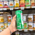 3 Lon Nước Tăng Lực Bidrico Vị Chanh Bạc Hà - Nước Ngọt Bidrico Chanh Bạc Hà (325ml/Lon)