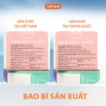 1 Thùng 36 Gói Giấy Ăn Topgia 3 Màu