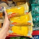1 Thùng Bánh Mì Vỏ Trứng XINGERA 2kg