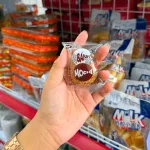 1 Thùng Bánh Mochi Đài Loan Vị Mè Gừng 2 Cô Gái 4 Vị Thơm Ngon