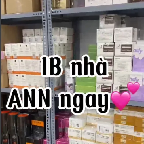 anh c ib e để được hổ trợ tư vấn sp ạ