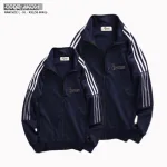 Áo khoác cặp nam nữ AK067
