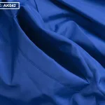 Áo khoác nam 2 lớp mặc được 2 kiểu thêu logo