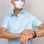 Áo Sơ Mi Nam Tay Ngắn Công Sở Vải Kate Lụa (Có Size 4x)