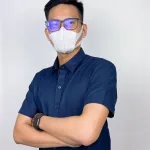 Áo Sơ Mi Nam Tay Ngắn Công Sở Vải Kate Lụa (Có Size 4x)