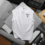 Áo Thun Ba Lỗ - Áo Sát Nách In Chữ ACADEMY NYC Trước Ngực Có Big Size